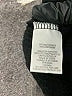 Z Supply Black Cardigan Size S - photo 8