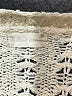 Altar'd State Ivory Cardigan Size XS - photo 7