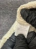 Altar'd State Ivory Cardigan Size XS - photo 8