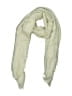 Unbranded Green Ivory Scarf One size - photo 1