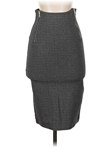 Numph Formal Skirt (view 1)