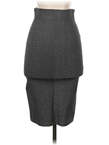Numph Formal Skirt (view 2)