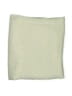 Unbranded Green Ivory Scarf One size - photo 2