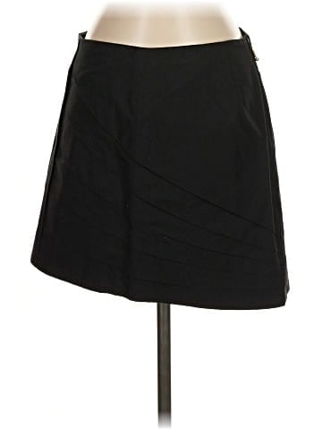 Leifsdottir Casual Skirt (view 1)