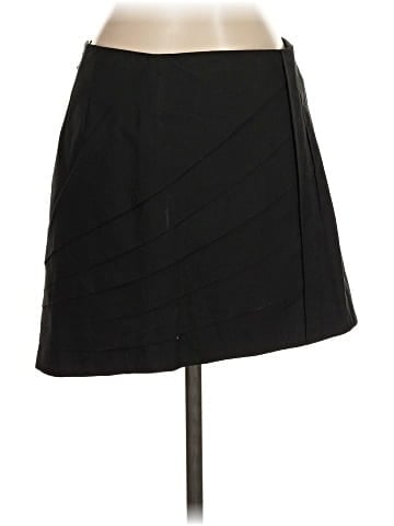 Leifsdottir Casual Skirt (view 2)
