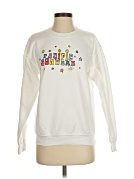 Los Angeles Apparel Sweatshirt