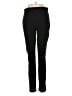 SPANX Solid Black Casual Pants Size M - photo 1