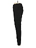 SPANX Solid Black Casual Pants Size M - photo 5