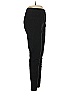 SPANX Solid Black Casual Pants Size M - photo 4