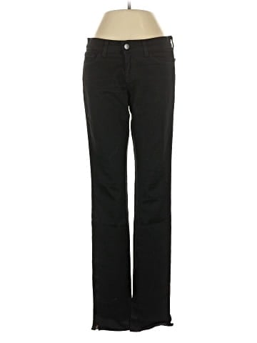 J Brand Casual Pants (view 1)