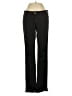 J Brand Black Casual Pants Size 25 waist - photo 1
