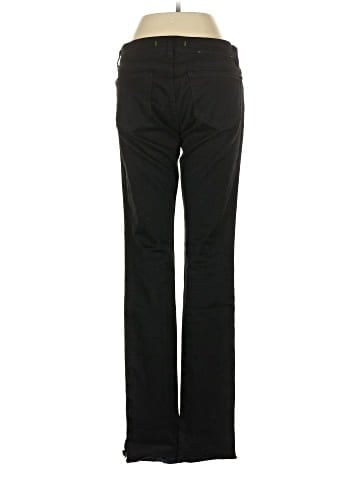 J Brand Casual Pants (view 2)