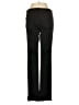 J Brand Black Casual Pants Size 25 waist - photo 2