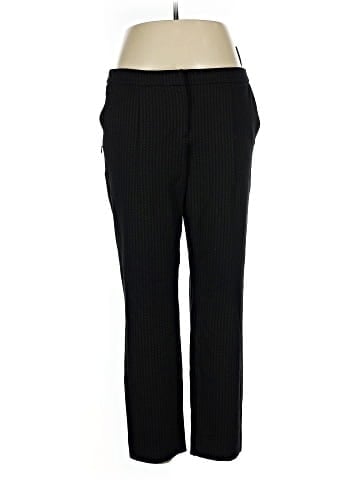 Amanda + Chelsea Dress Pants (view 1)
