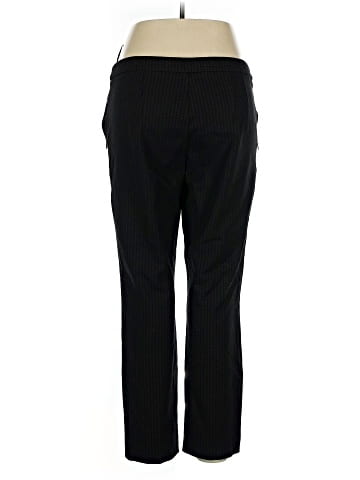 Amanda + Chelsea Dress Pants (view 2)