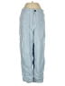 Everlane 100% Tencel Blue Jeans Size 2 - photo 1