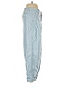 Everlane 100% Tencel Blue Jeans Size 2 - photo 4