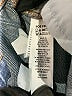 Joe Fresh Blue Jeans Size 31 waist - photo 6