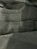 Unbranded Solid Black Cocktail Dress Size S - photo 4