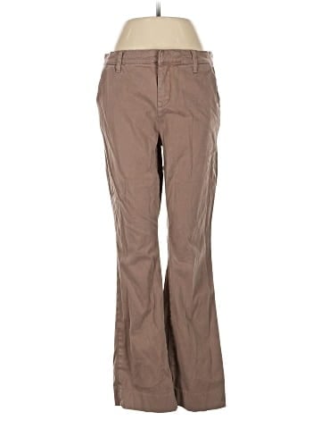 Lila Ryan Khakis (view 1)