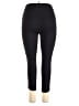 Derek Lam Black Active Pants Size L - photo 2