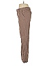 Lila Ryan Brown Khakis Size 8 (petite) - photo 5