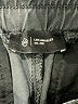 Adriano Goldschmied Gray Casual Pants Size 26 waist - photo 7