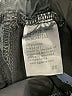 Adriano Goldschmied Gray Casual Pants Size 26 waist - photo 8