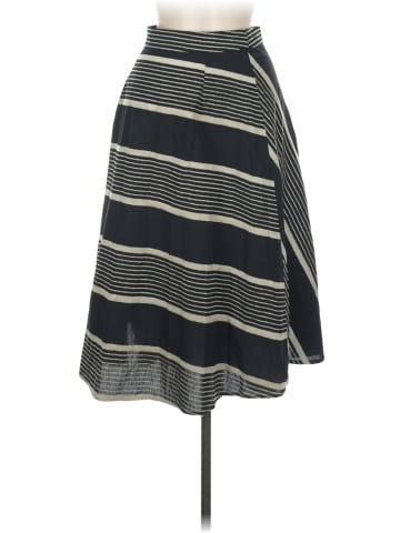 Eva Franco Casual Skirt (view 1)