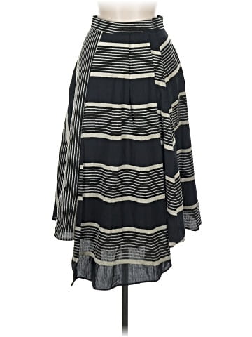 Eva Franco Casual Skirt (view 2)