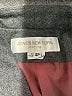 Jones New York 100% Wool Gray Wool Blazer Size 4 (petite) - photo 6