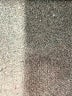 Jones New York 100% Wool Gray Wool Blazer Size 4 (petite) - photo 7