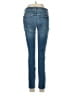 Joe's Jeans Hearts Blue Jeans Size 29 waist - photo 2