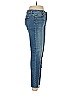 Joe's Jeans Hearts Blue Jeans Size 29 waist - photo 4