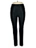 Balance Collection Black Active Pants Size XL - photo 1