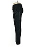 Balance Collection Black Active Pants Size XL - photo 5