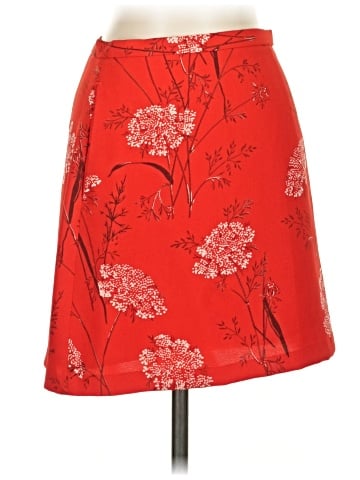Wilfred Casual Skirt (view 1)
