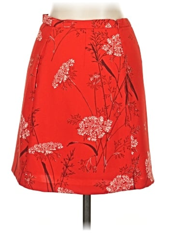 Wilfred Casual Skirt (view 2)