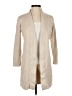 Alfani Ivory Cardigan Size S - photo 1