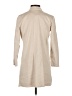Alfani Ivory Cardigan Size S - photo 2