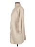 Alfani Ivory Cardigan Size S - photo 5