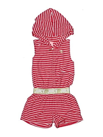 Juicy Couture Dress (view 1)