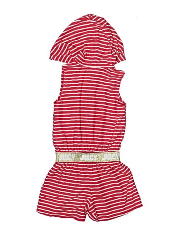 Juicy Couture Dress (view 2)
