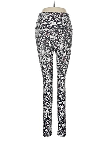 Balance Collection Leggings (view 1)