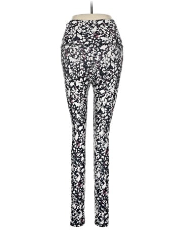 Balance Collection Leggings (view 2)