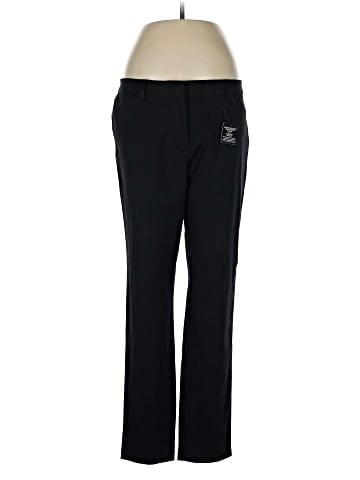 Andrew Marc for Costco Track Pants (view 1)