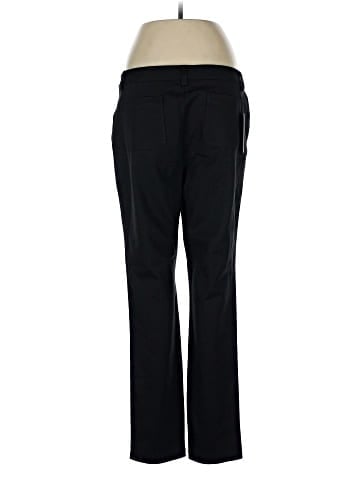 Andrew Marc for Costco Track Pants (view 2)