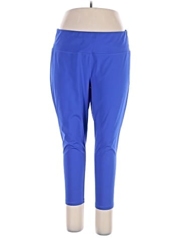DSG Active Pants (view 1)