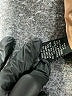 Catherine Malandrino 100% Polyurethane Tan Blazer Size M - photo 7