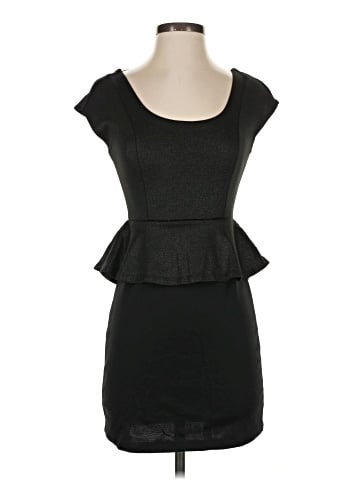 Love Delirious Los Angeles Cocktail Dress (view 1)